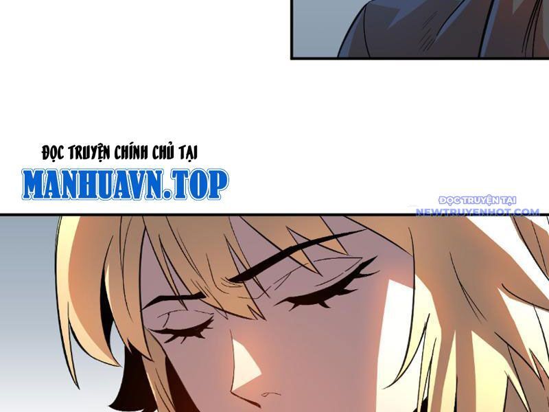 Kẻ Ký Sinh Trên Người Ta Không Dễ Chọc Chương 3 Ảnh 82