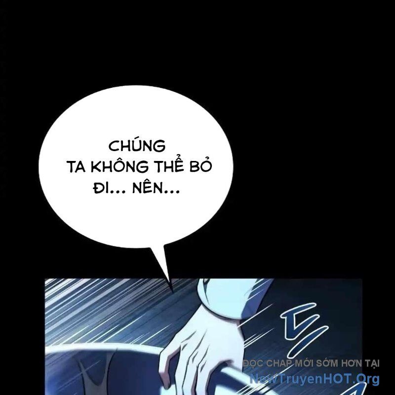 Đại Pháp Sư Mở Nhà Hàng Chương 94 Ảnh 21