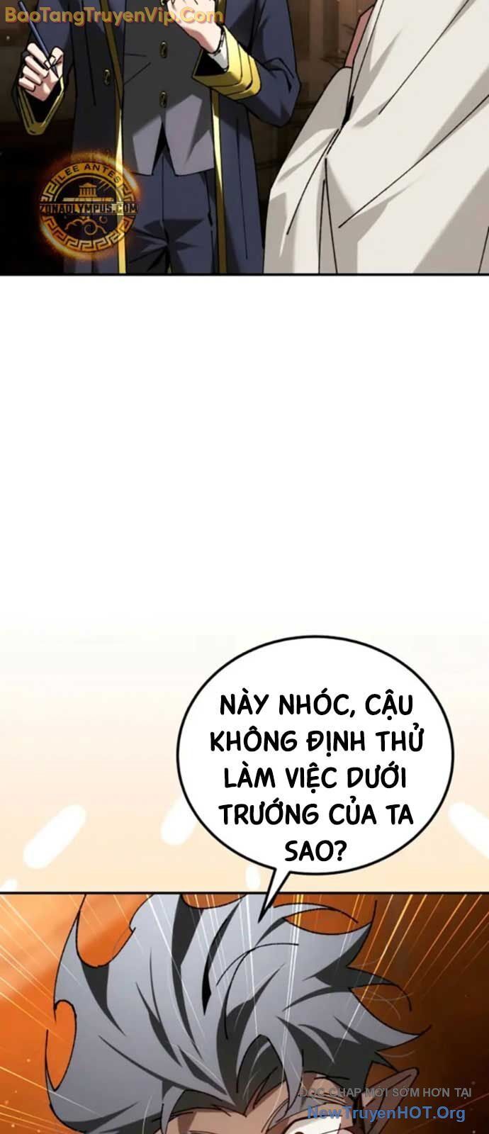Trở Thành Thiên Tài Tốc Biến Của Học Viện Ma Pháp Chương 66 Ảnh 44