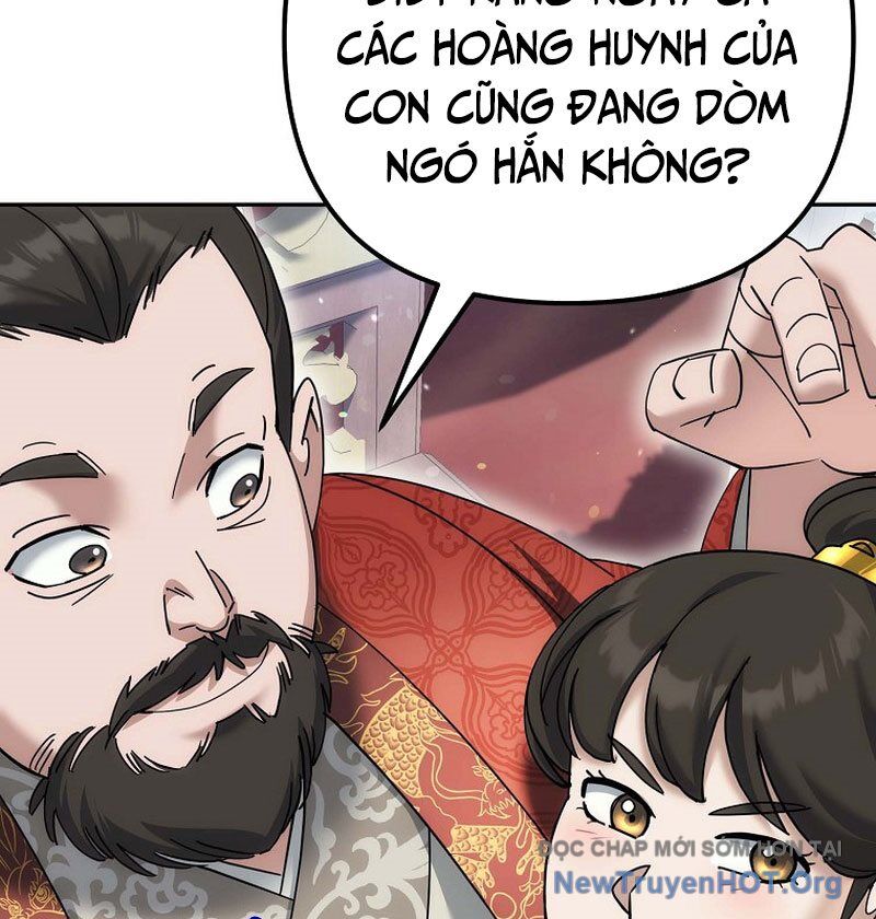 Hoạn Quan Tuyệt Luân Chương 35 Ảnh 46