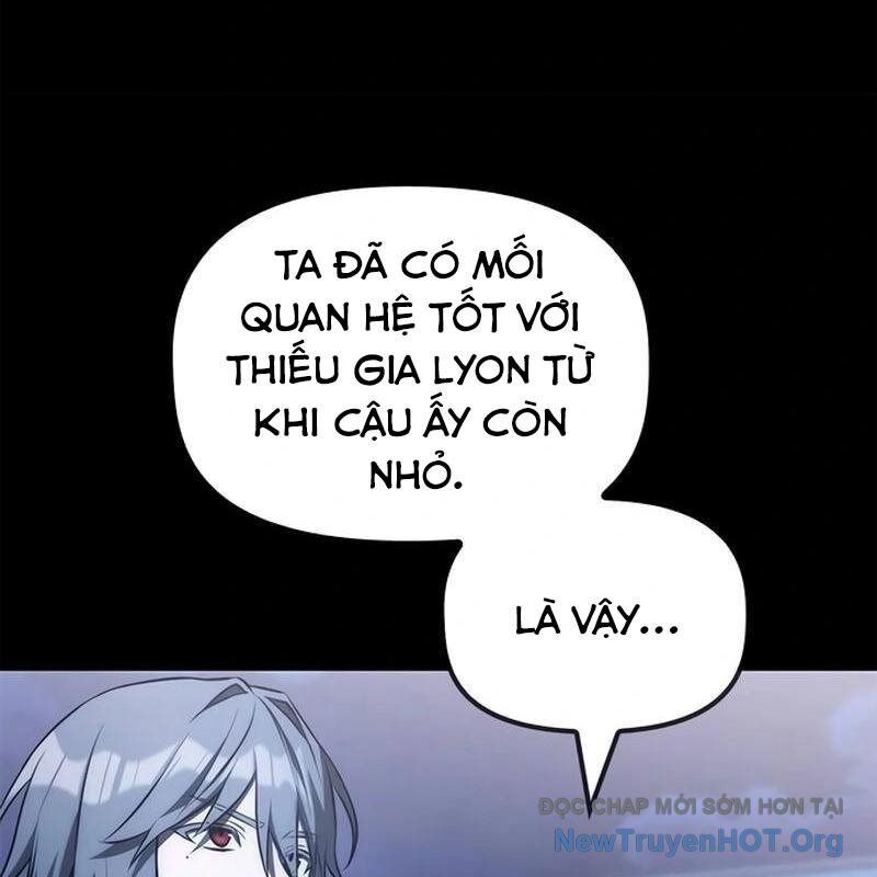 Thiếu Gia Chủ Của Gia Tộc Tử Linh Sư Chương 38 Ảnh 50