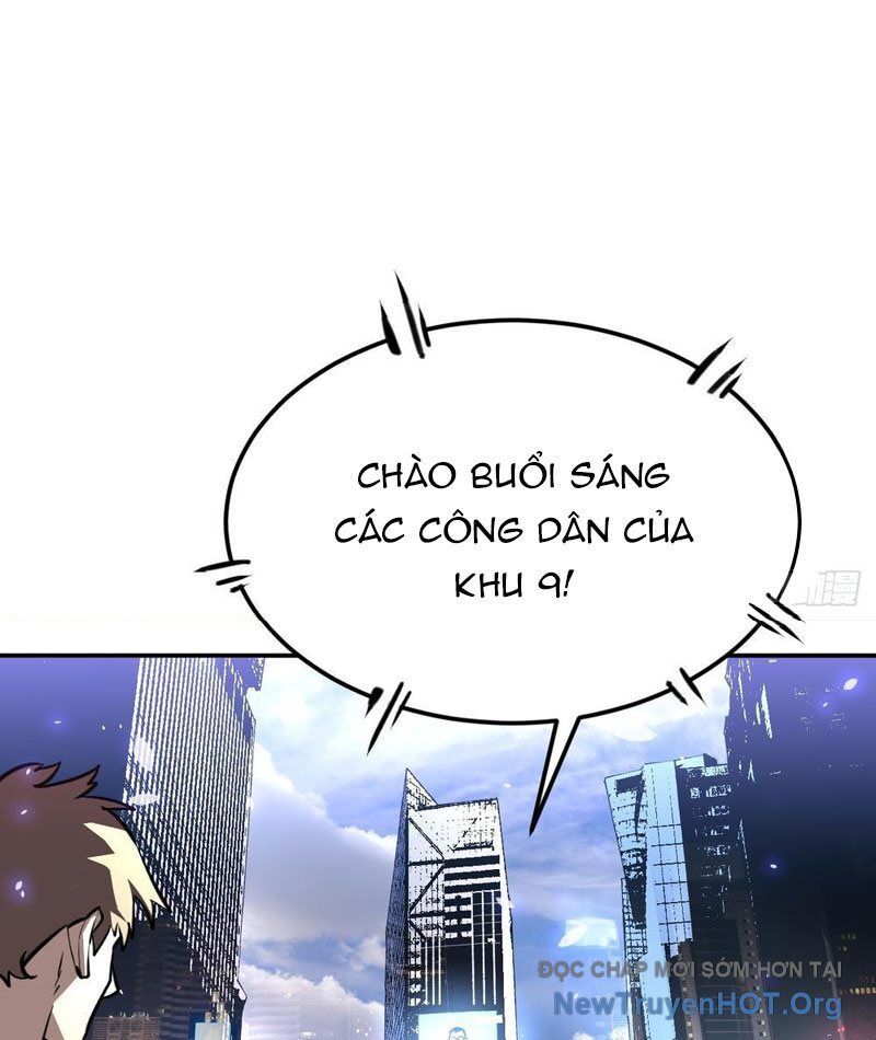 Kẻ Ký Sinh Trên Người Ta Không Dễ Chọc Chương 13 Ảnh 3