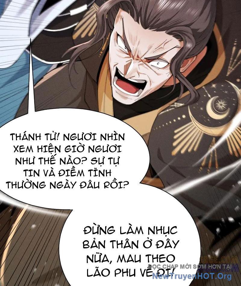 Gặp Mạnh Thì Càng Mạnh, Tu Vi Của Ta Không Giới Hạn Chương 68 Ảnh 45