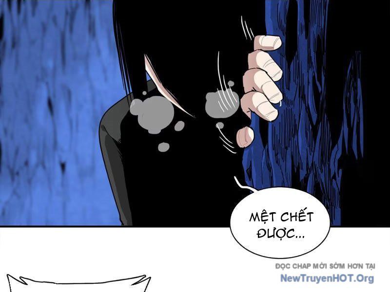 Xuyên Không Thành Ma Tôn Pháo Hôi? Nhưng Ta Là Streamer Công Lược Chương 6 Ảnh 137