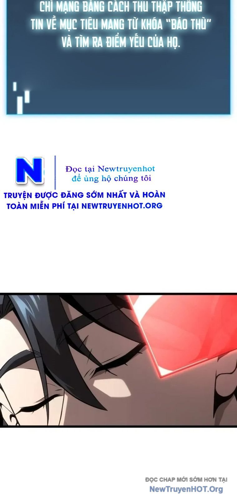 Người Chơi Tài Năng Điên Cuồng Chương 28 Ảnh 67