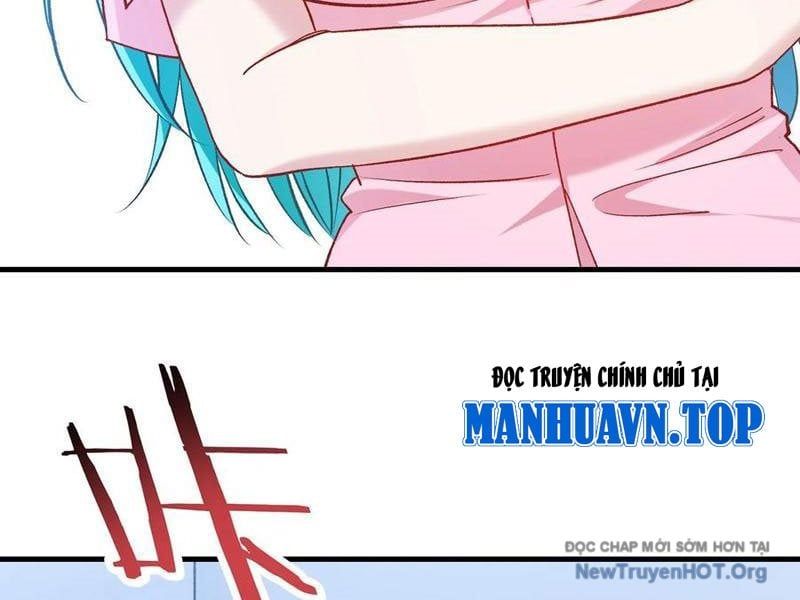 Bỏ Làm Simp Chúa, Ta Có Trong Tay Cả Tỉ Thần Hào Chương 228 Ảnh 91