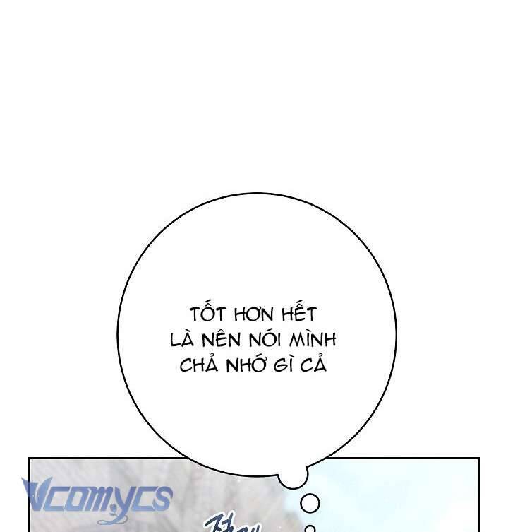 Hôn Nhân Vụ Lợi 2: Bản Tình Ca Không Thể Quên Chương 4 Ảnh 47