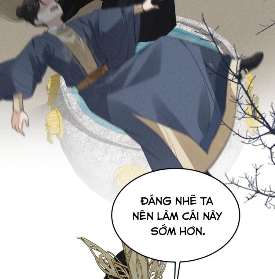 Đứt Cương Chương 28 Ảnh 78