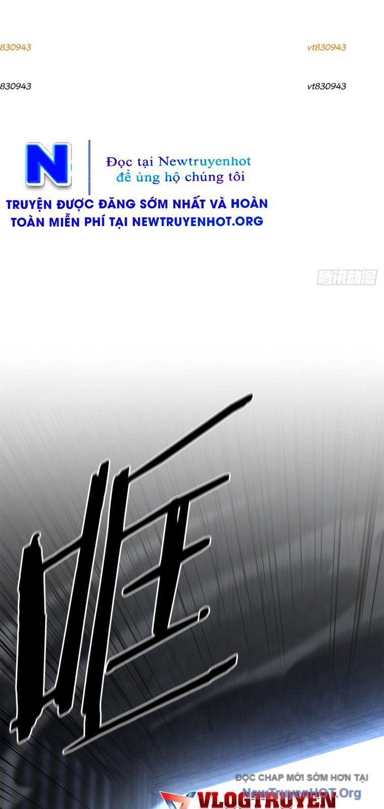 Hoa Vô Thập Nhật Công Chương 27 Ảnh 29