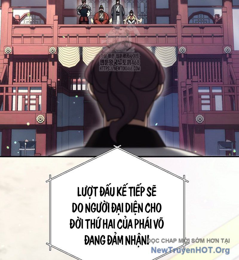Hoạn Quan Tuyệt Luân Chương 35 Ảnh 77