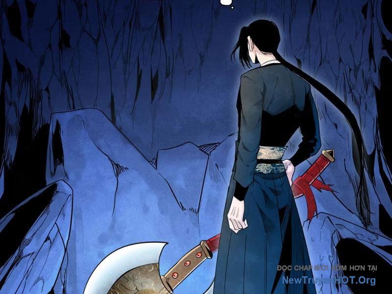 Xuyên Không Thành Ma Tôn Pháo Hôi? Nhưng Ta Là Streamer Công Lược Chương 6 Ảnh 46