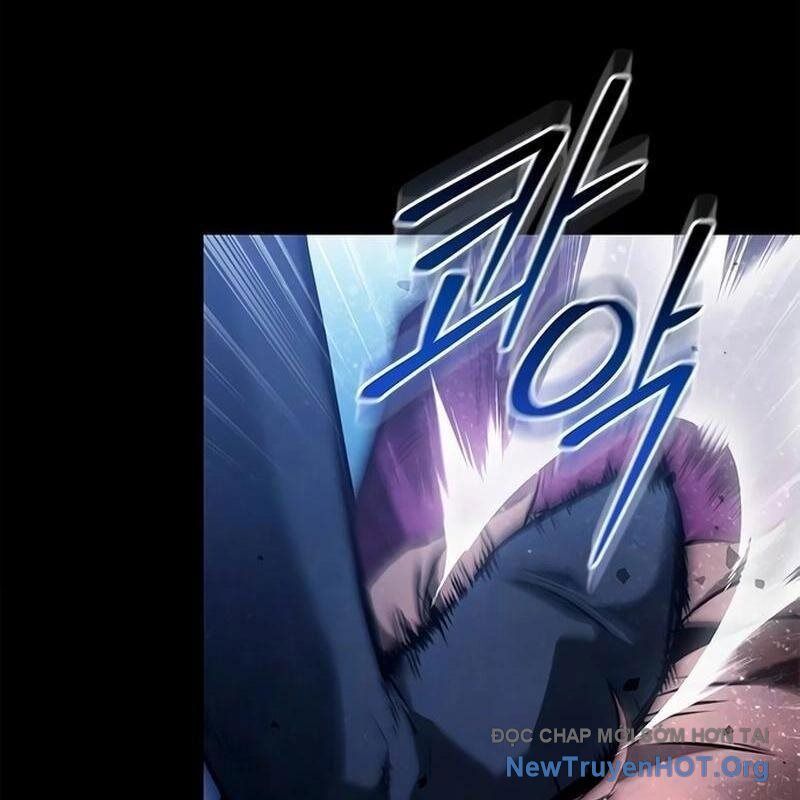 Thiếu Gia Chủ Của Gia Tộc Tử Linh Sư Chương 38 Ảnh 89