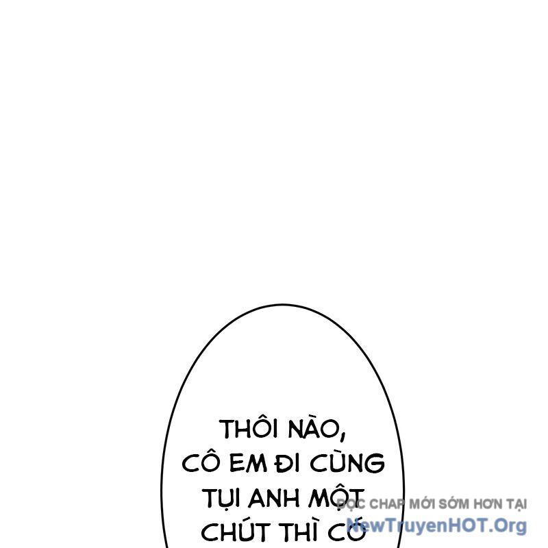 Anh Hùng Tái Xuất Học Viện Chương 18 Ảnh 164