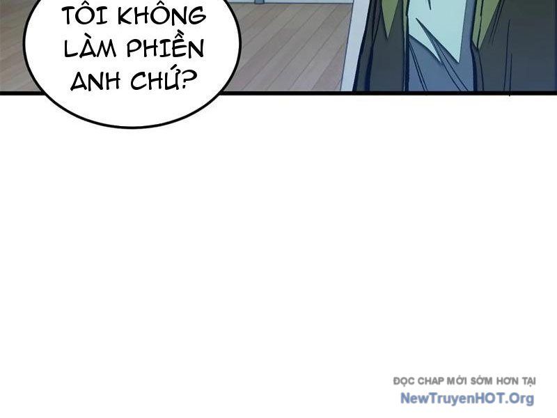 Thế Giới Siêu Phàm! Tôi Là Ma Cà Rồng !? Chương 16 Ảnh 13