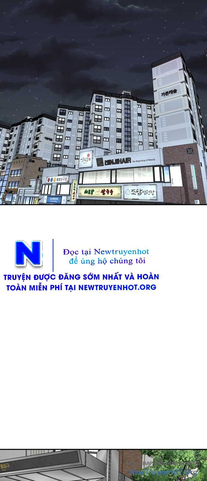 Nhà Hàng Kỳ Lạ Chương 38 Ảnh 57