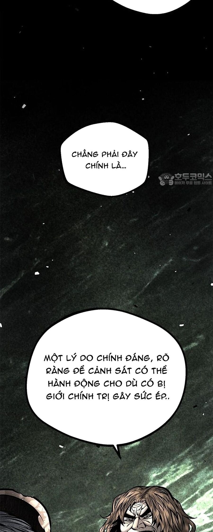 Nam Tề Chương 32 Ảnh 32