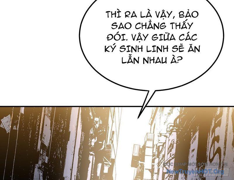 Kẻ Ký Sinh Trên Người Ta Không Dễ Chọc Chương 11 Ảnh 52