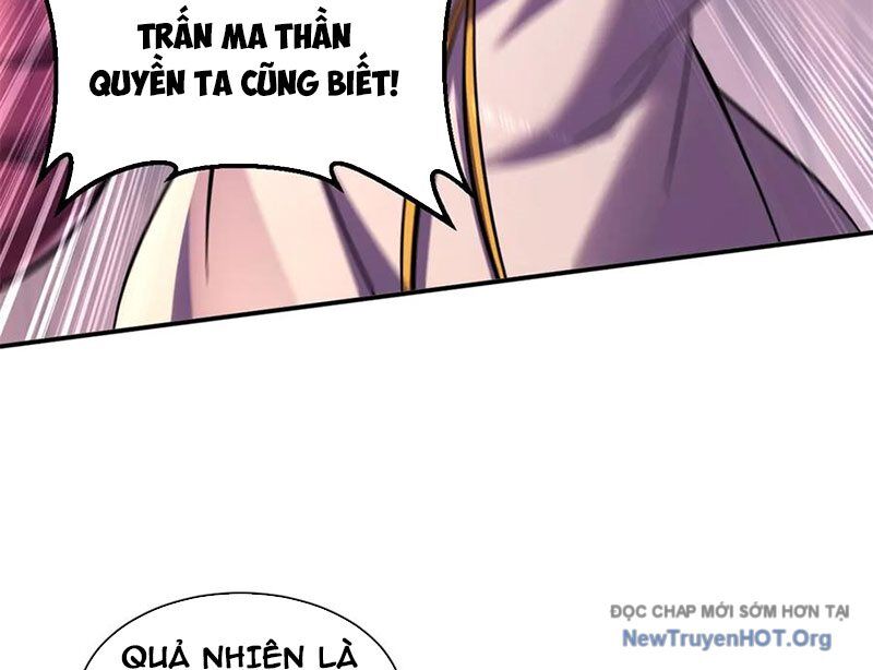 Cửa Hàng Sủng Thú Siêu Thần Chương 190 Ảnh 36