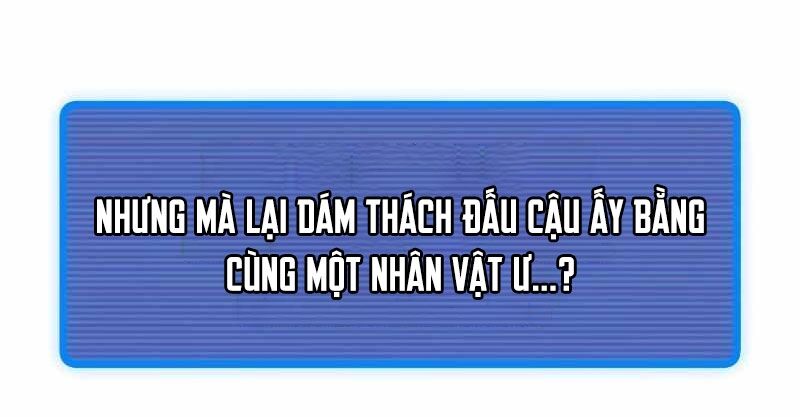 Hồi Quy Nhưng Thế Giới Vẫn Bình Yên Chương 29 Ảnh 30
