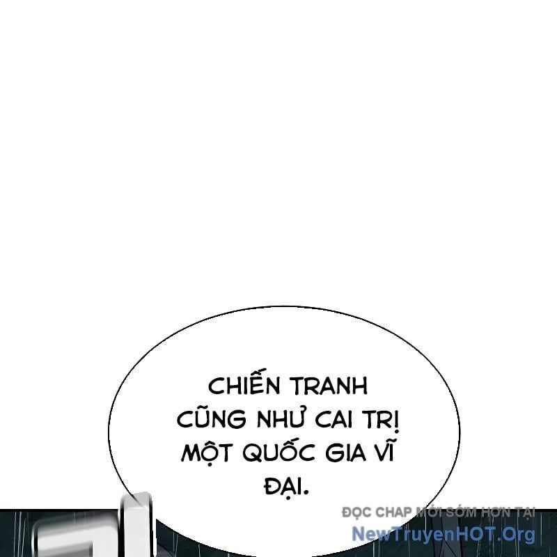 Độc Cô Tử Linh Sư Chương 183 Ảnh 125
