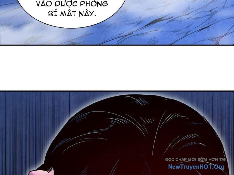 Xuyên Không Thành Ma Tôn Pháo Hôi? Nhưng Ta Là Streamer Công Lược Chương 6 Ảnh 23