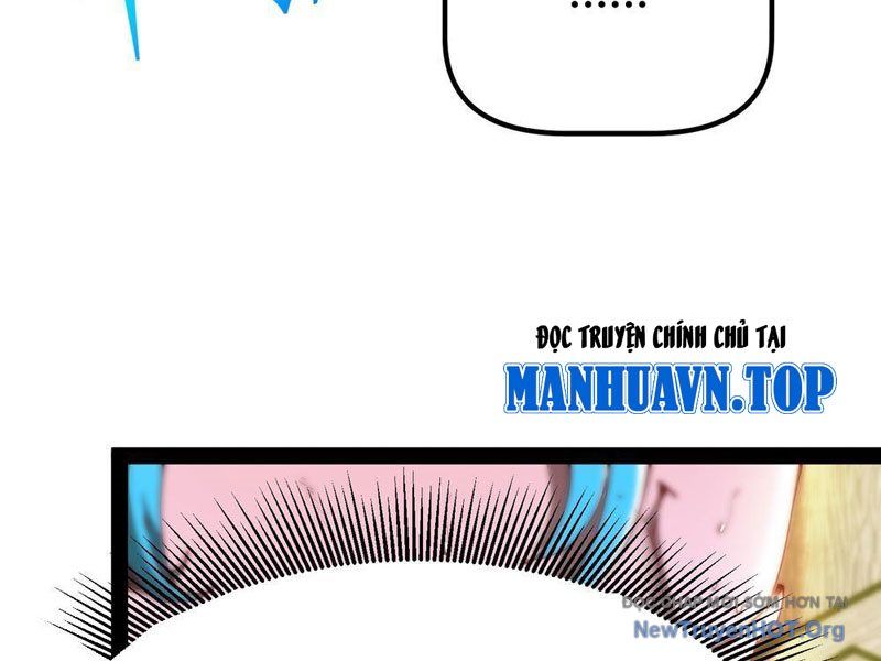 Tận Thế Giáng Lâm, Ta Trùng Sinh Thành Bạo Quân Chương 10 Ảnh 81