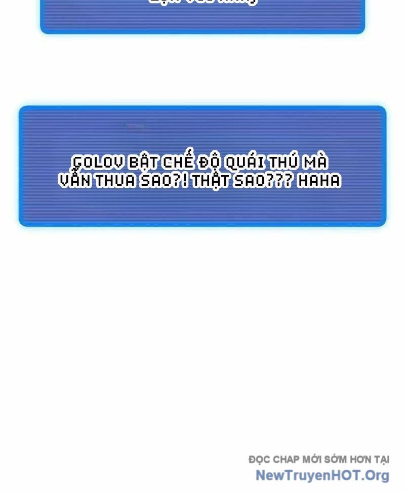 Hồi Quy Nhưng Thế Giới Vẫn Bình Yên Chương 28 Ảnh 210