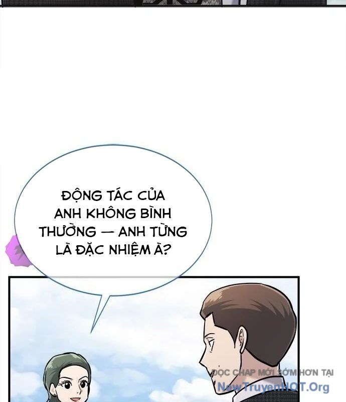 Một Anh Hùng Giỏi Mọi Thứ Chương 48 Ảnh 121