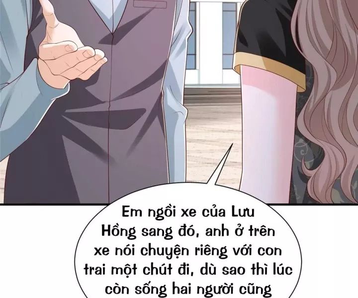Mỗi Tuần Ta Có Một Nghề Nghiệp Mới Chương 823 Ảnh 47