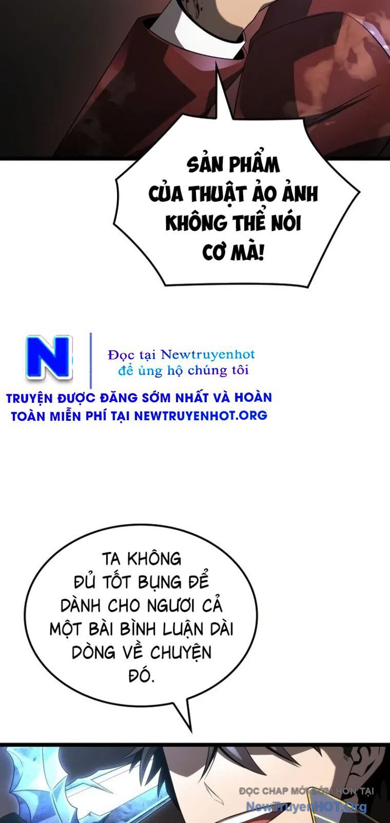 Người Chơi Tài Năng Điên Cuồng Chương 19 Ảnh 63