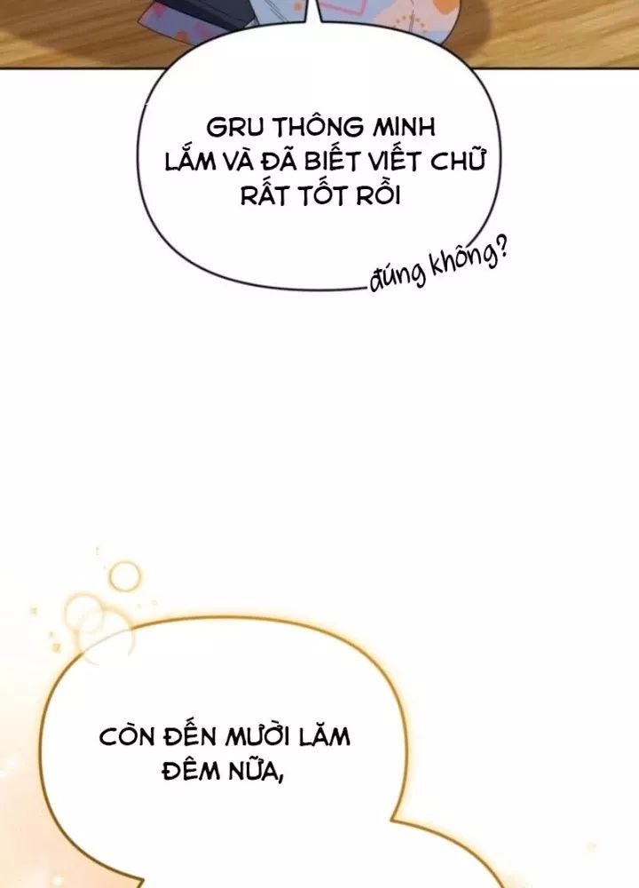 Hunter Của Lớp Gà Con Đang Báo Hiếu! Chương 42 Ảnh 76