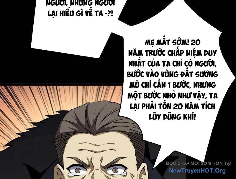 Vừa Chơi Đã Có Tài Khoản Vương Giả Chương 534 Ảnh 98