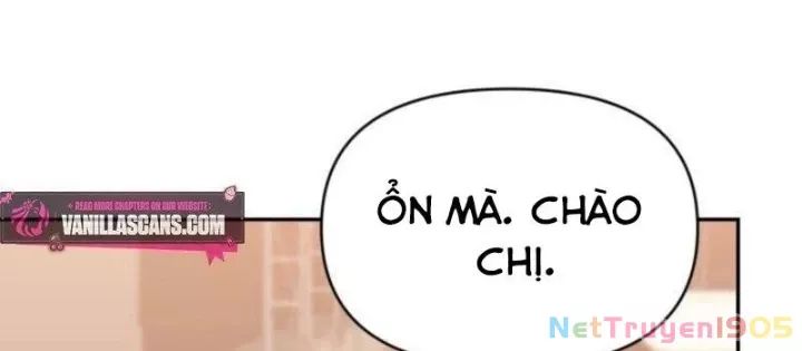 Hunter Của Lớp Gà Con Đang Báo Hiếu! Chương 35 Ảnh 107