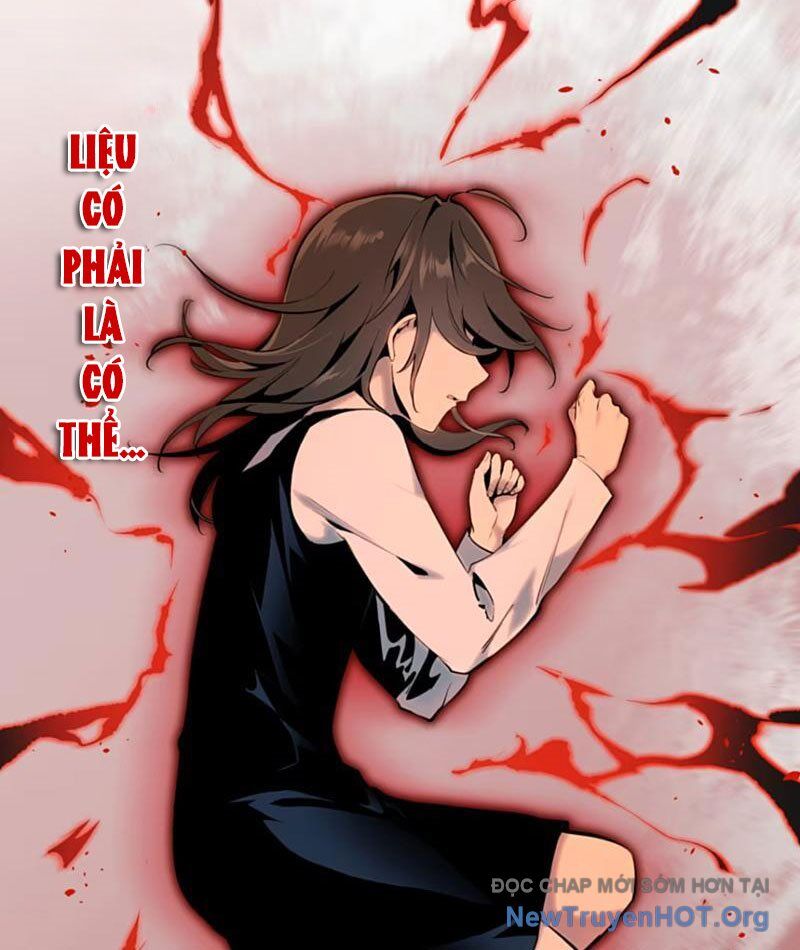 Hung Tinh Mê Hoặc - Máy Mô Phỏng Loạn Thế Chương 4 Ảnh 41
