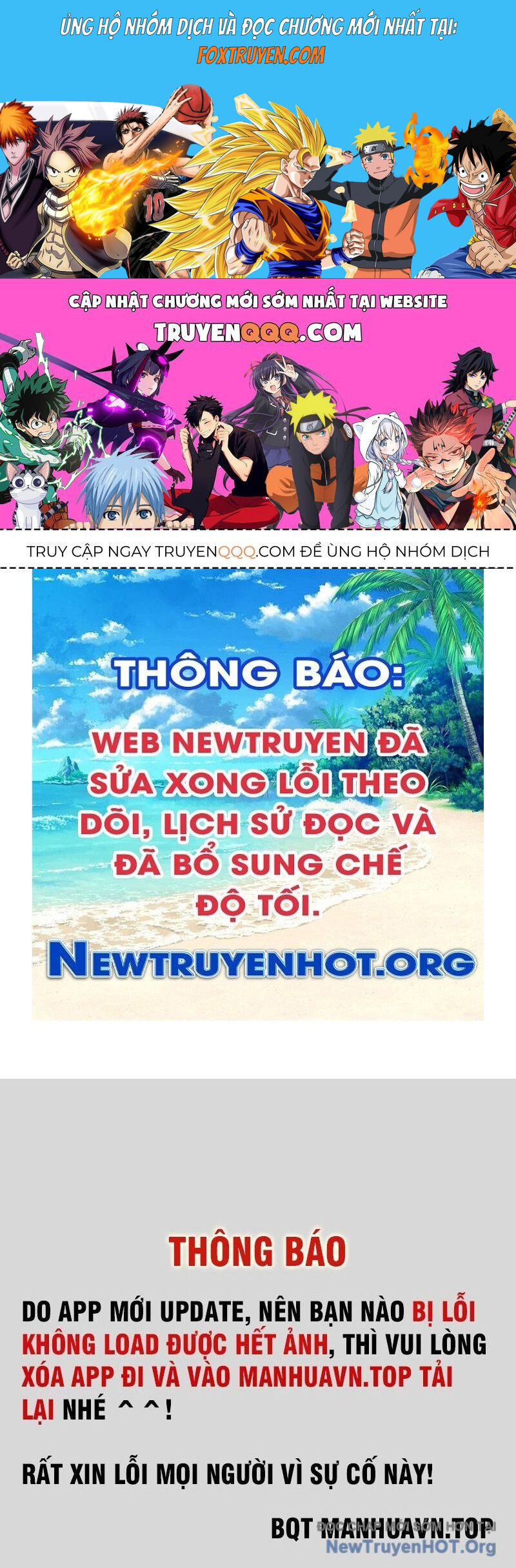 Kẻ Ký Sinh Trên Người Ta Không Dễ Chọc Chương 8 Ảnh 2