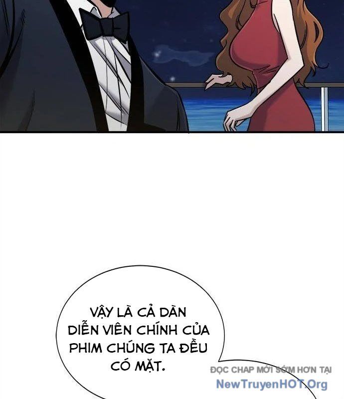 Một Anh Hùng Giỏi Mọi Thứ Chương 49 Ảnh 63