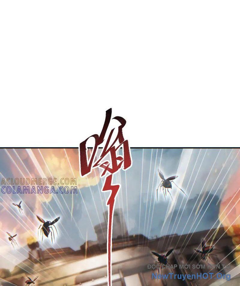 Mạt Thế Trọng Sinh: Ta Quay Gacha Làm Trùm! Chương 62 Ảnh 79