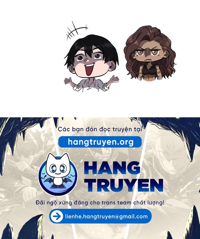 Thực Thần Quật Khởi Chương 11 Ảnh 38