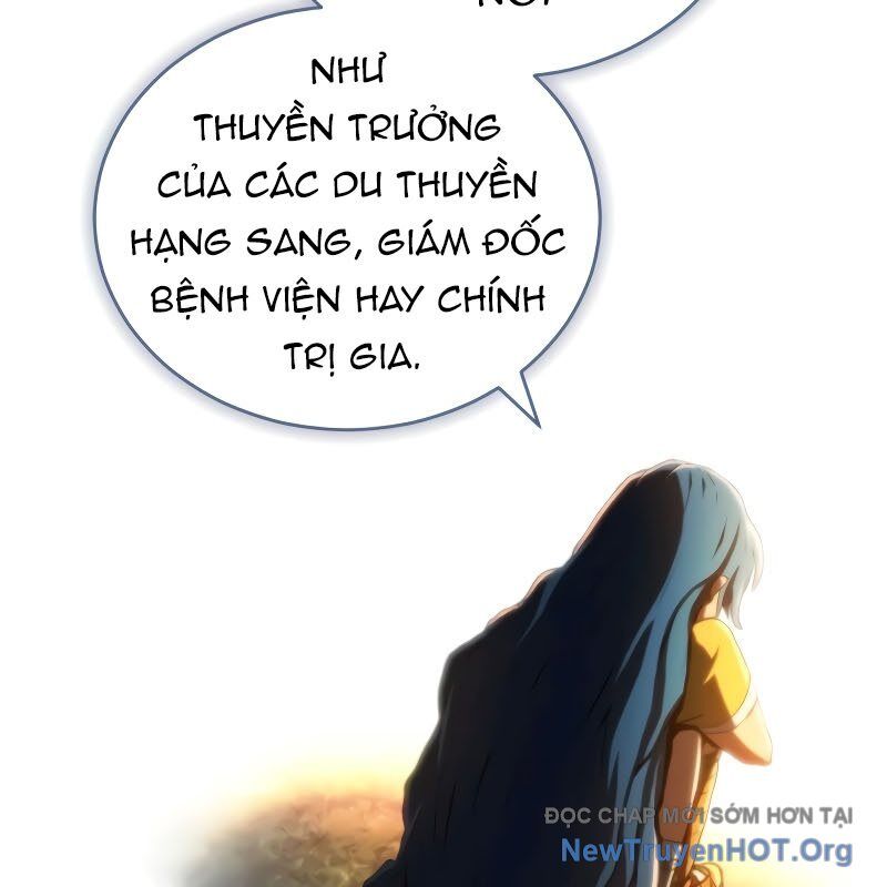 Wild Ranker Chương 16 Ảnh 134