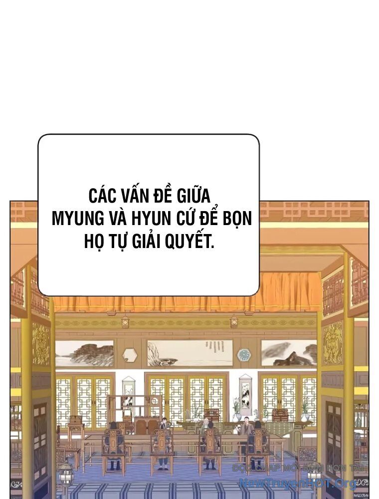 Anh Hùng Mạnh Nhất Trở Lại Chương 213 Ảnh 55