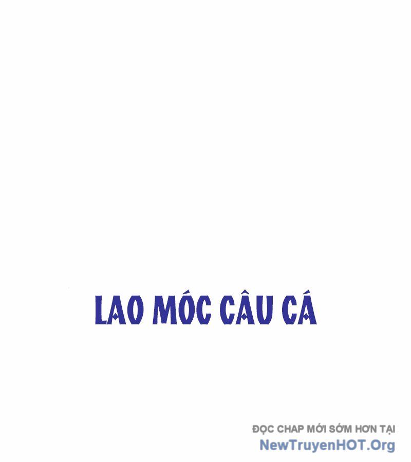 Tôi Chỉ Là Người Khuân Vác Trong Hầm Ngục Chương 26 Ảnh 142