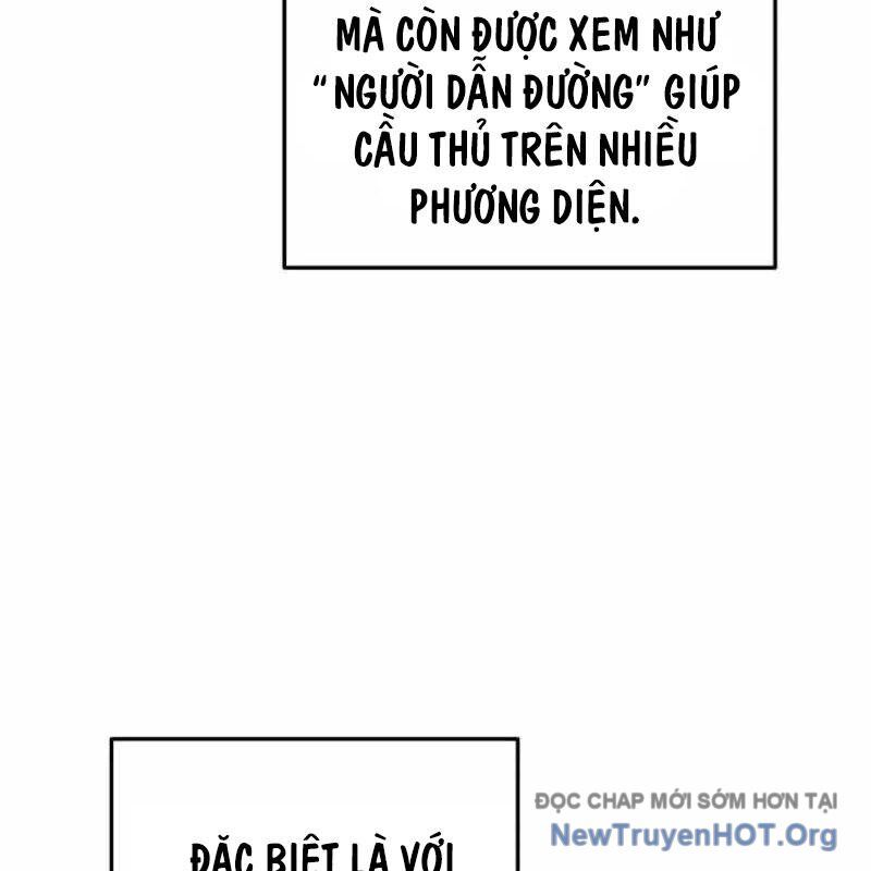 Thiên Phú Bóng Đá, Tất Cả Đều Là Của Tôi! Chương 104 Ảnh 35