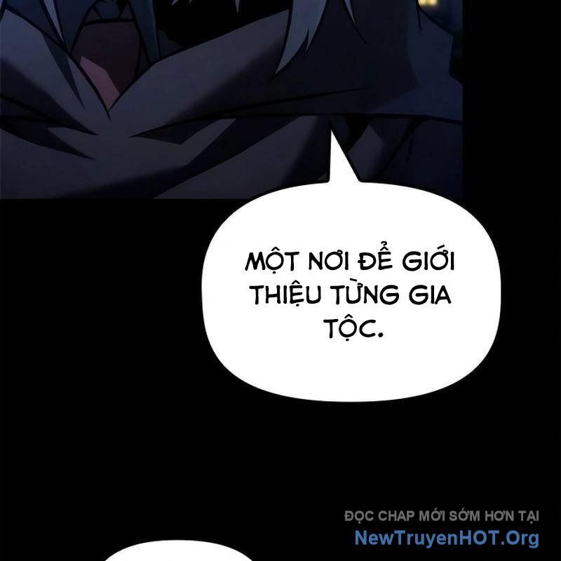 Thiếu Gia Chủ Của Gia Tộc Tử Linh Sư Chương 38 Ảnh 43