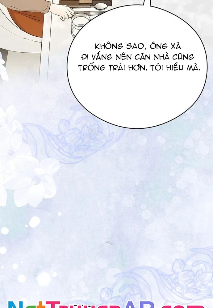 Ý Nghĩa Của Hôn Nhân Chương 29 Ảnh 106