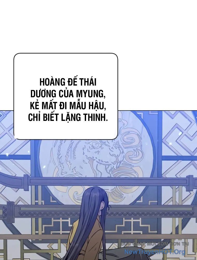 Anh Hùng Mạnh Nhất Trở Lại Chương 213 Ảnh 58