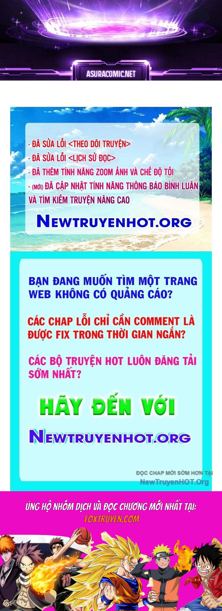 Người Chơi Tài Năng Điên Cuồng Chương 18 Ảnh 88