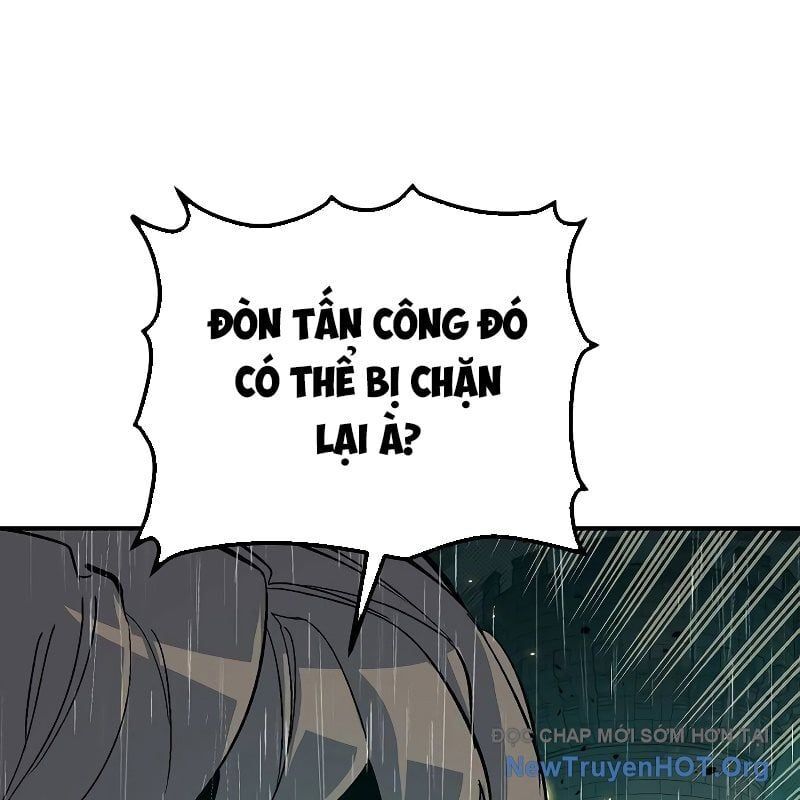 Độc Cô Tử Linh Sư Chương 184 Ảnh 110