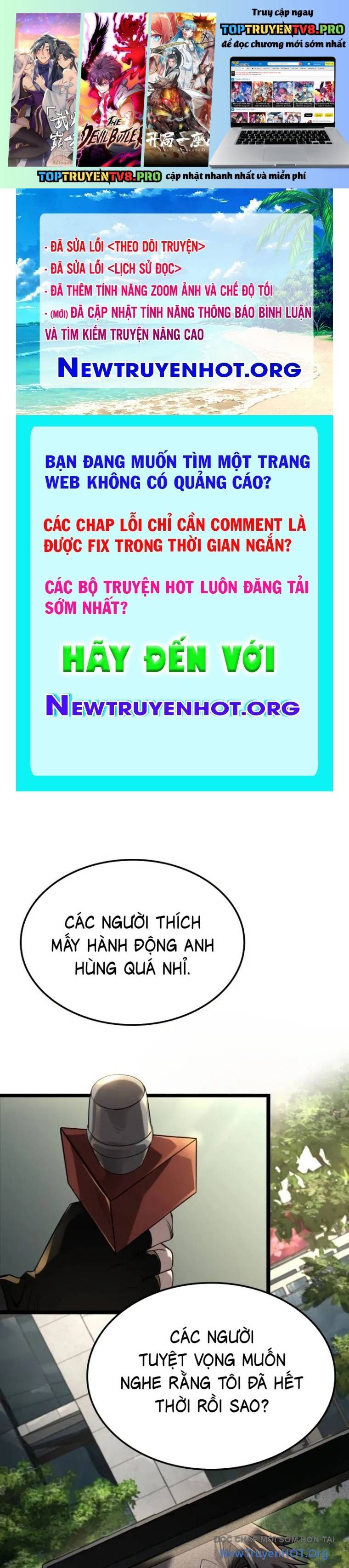 Người Chơi Tài Năng Điên Cuồng Chương 28 Ảnh 2