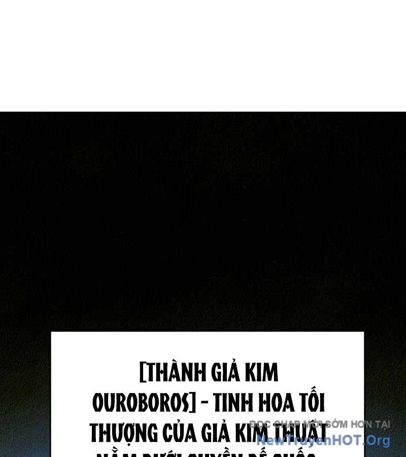 Anh Hùng Trọng Sinh Thành Trưởng Tử Nhà Công Tước Chương 85 Ảnh 4