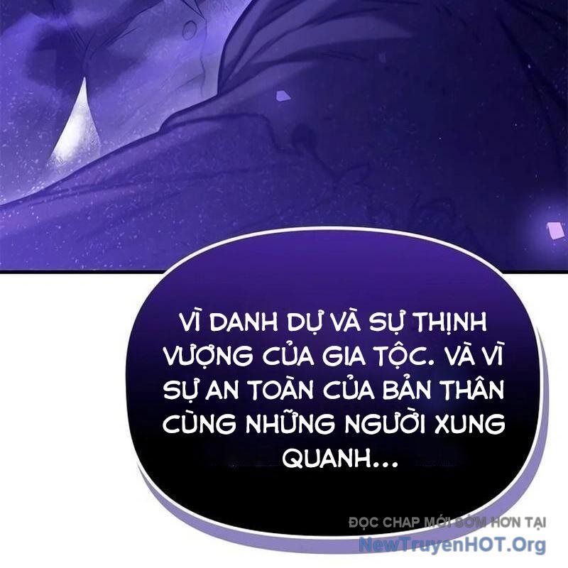Thiếu Gia Chủ Của Gia Tộc Tử Linh Sư Chương 38 Ảnh 171